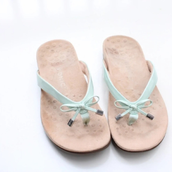 Vionic sandals - Picture 6 of 10